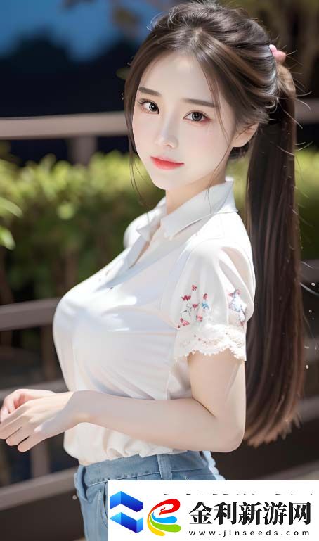 如何選擇大地資源中文版在線播放