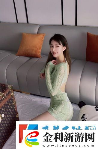 法國空乘5觀看