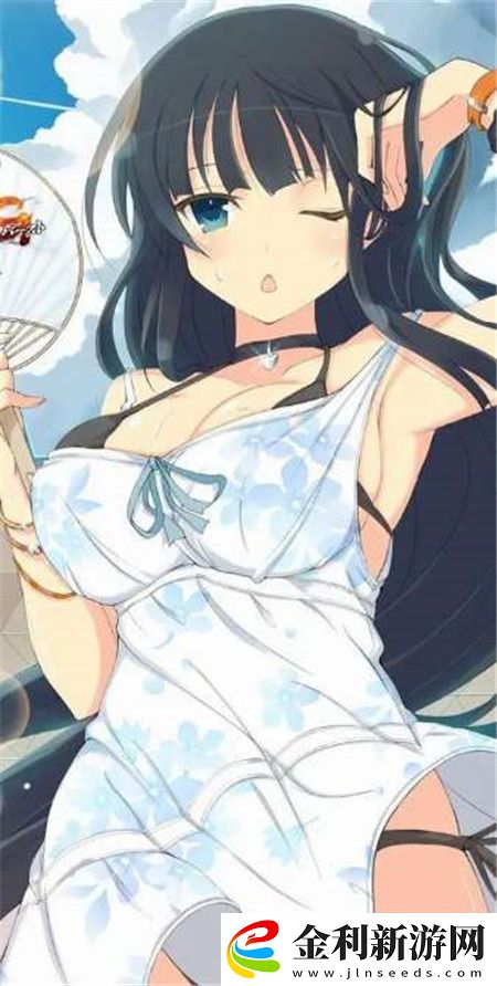 嫩草精產一二三產區