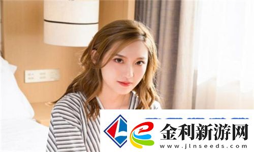 媽媽用嘴巴幫我消火視頻曝光！背后真相讓人淚目