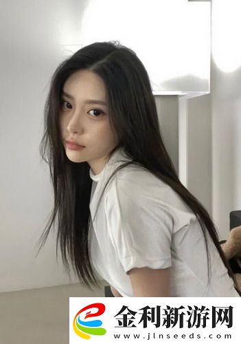 女海盜3