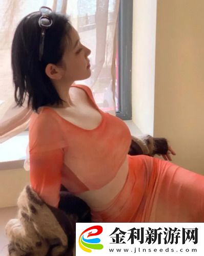 搬家工人的絕遇觀看感悟人生百態(tài)網(wǎng)友