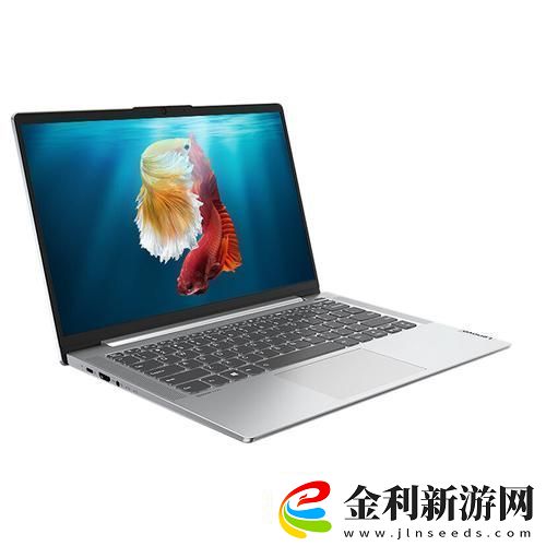 電腦定時關機代碼怎么寫