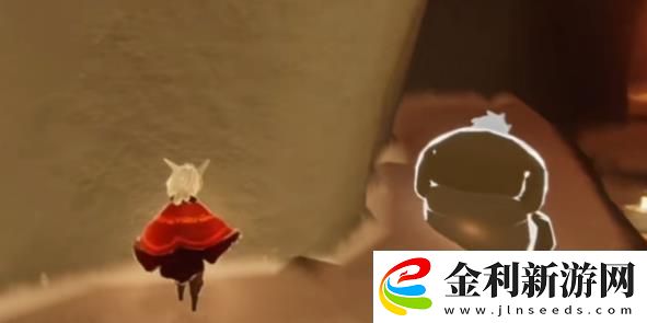 光遇6.1復刻先祖位置攻略