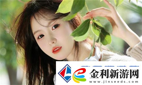 洞洞餓了1