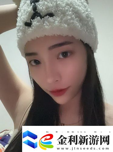 職場晉升的妻子職場如虹