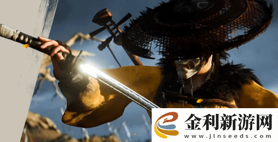 羊蹄山之魂最新介紹更新