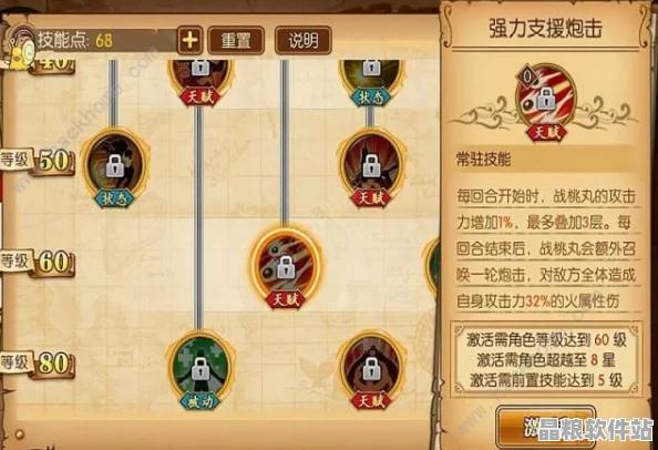 航海王