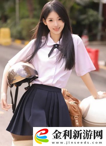 要玩就找老太婆體驗(yàn)多元樂趣網(wǎng)友