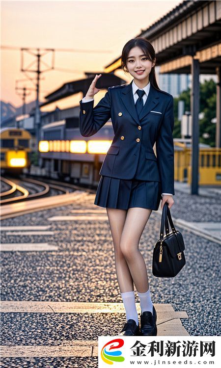 野外一面膜上邊一面膜下邊美國