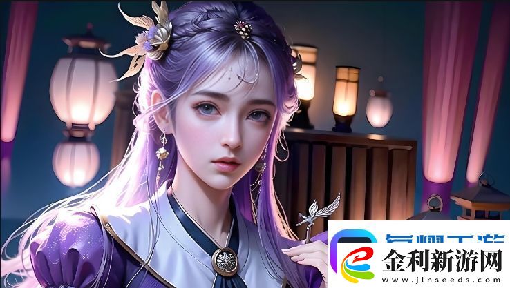桃色公寓背后的故事