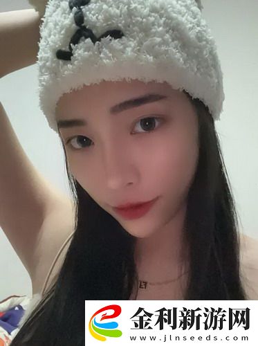 職場晉升的妻子職場如虹