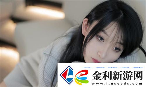 妻子的奉獻(xiàn)震撼全網(wǎng)！三全追劇獨(dú)家上線