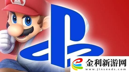 外媒稱索尼任天堂主機(jī)戰(zhàn)爭或?qū)⒅厝迹ν婕矣欣?></p><p>本周任天堂公布了其新款主機(jī) Switch 2，但比主機(jī)本身更引人注目的是其軟件陣容和市場營銷策略。這些跡象表明，任天堂正計(jì)劃重新侵蝕索尼的玩家群體。</p><p>從爭取到 FromSoftware 的獨(dú)占游戲，到直接挑戰(zhàn)索尼在其本土市場的定價(jià)，任天堂顯然不會讓Switch 2默默無聞。</p><p>作者認(rèn)為，在主機(jī)市場萎縮的背景下，這種競爭對雙方都有益。索尼在 Xbox 近期表現(xiàn)不佳的情況下顯得有些安逸，而任天堂重燃的斗志可能會激勵索尼，為 PlayStation 玩家?guī)砀鄤?chuàng)新和多樣化的游戲。對游戲行業(yè)，特別是 PlayStation 玩家來說，這可能是一個(gè)積極的信號。</p></article>                </div>
            </div>
        </article>
        <div   id=