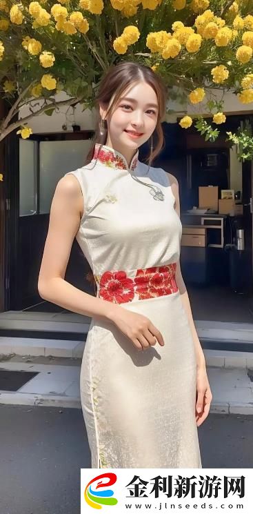 如何讓燕云十六聲槍客的遠程輸出更致命