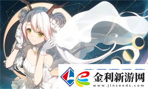 曝光！金牌銷售的秘密5大核心技巧