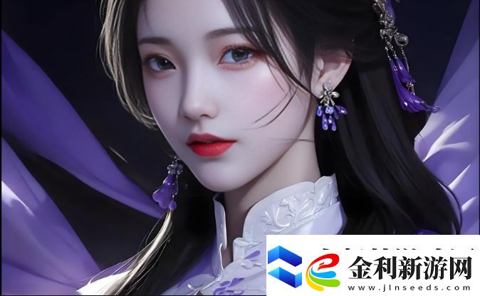 無期迷途上海交通卡獲得方法指南
