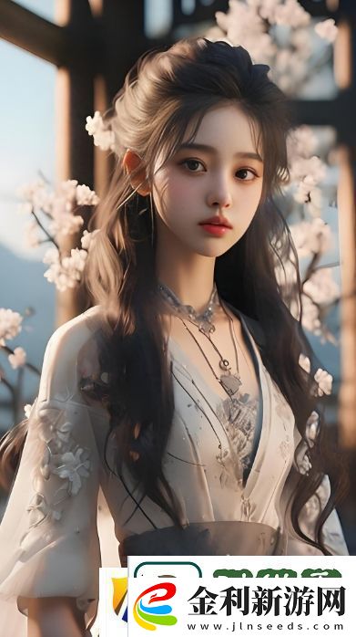 “18站”
