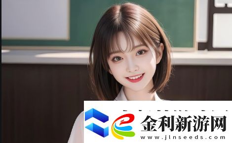 鳴潮海的呢喃突破需要哪些材料