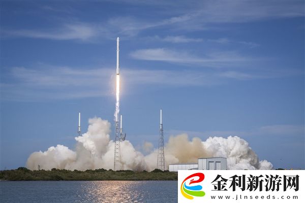 1天產(chǎn)1顆衛(wèi)星！一次發(fā)射18顆！中國星鏈加速布局中！