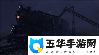 武林豪俠傳平民門派推薦