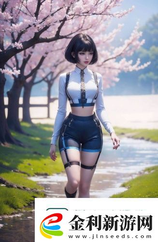 我只是想活得像個(gè)正常人