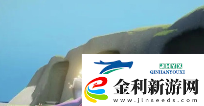 光遇踩奶動(dòng)作怎么做
