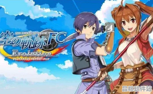 迷你世界中的成長軌跡