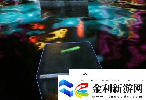 幽靈線東京*子玉怎么拿回來