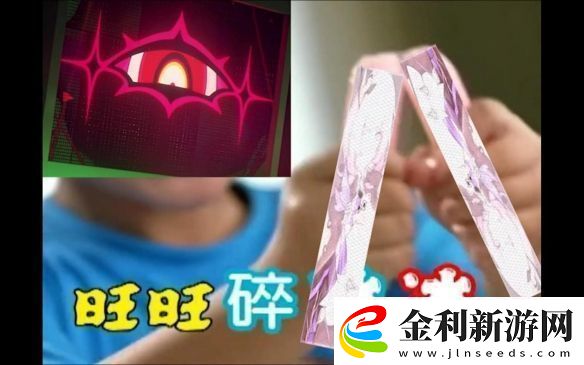 聊聊米系兩代制作人的不同敘事風格