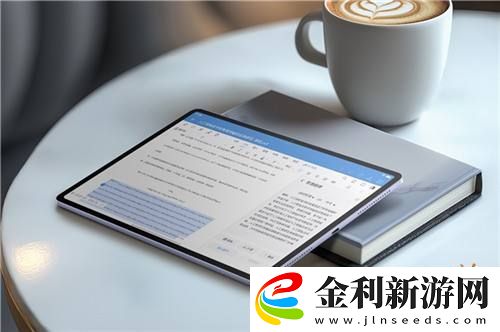 行業內首家