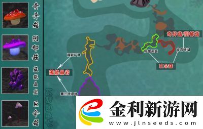 深入解析創(chuàng)造與魔法戰(zhàn)寵排名助你打造最強戰(zhàn)斗伙伴！