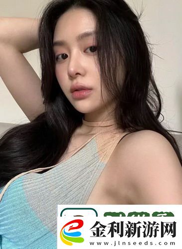日亞M碼究竟是日本的標準還是中國的尺寸