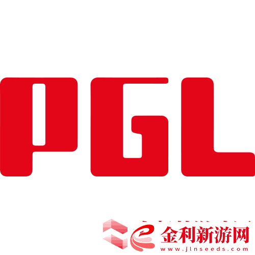 官宣