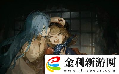 重返未來1999第一關青木瓜與掠奪者快速通關攻略