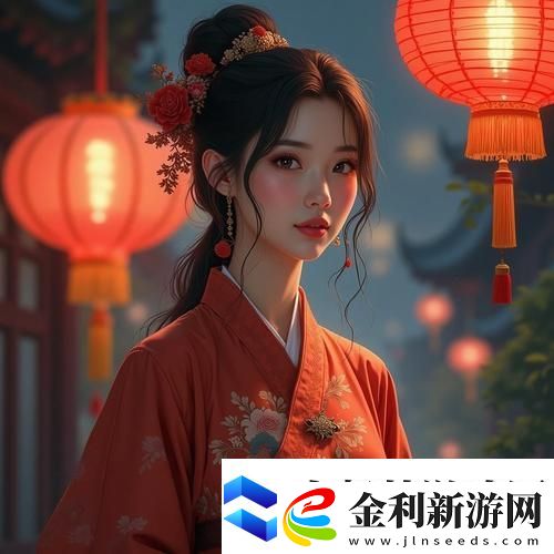 游泳池的特殊待遇2