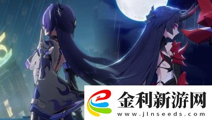 聊聊米系兩代制作人的不同敘事風格