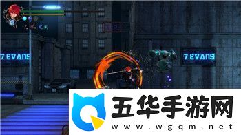漫威對(duì)決新手簽到選哪個(gè)好