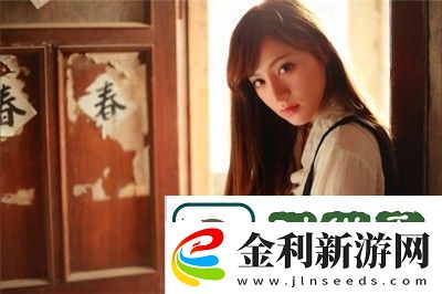 下課后的體育器材室如何優化管理