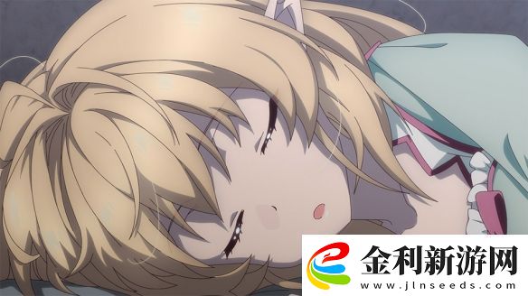 動畫無照天才治療師的逆襲人生op無字幕版公開