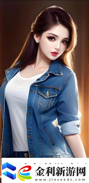 揭開“國產18類影視作品”的神秘面紗