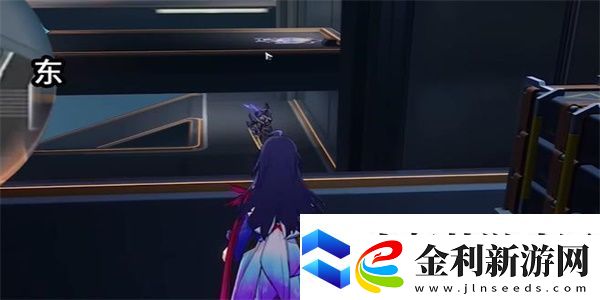 崩壞星穹鐵道封鎖扇區難度任務2怎么玩