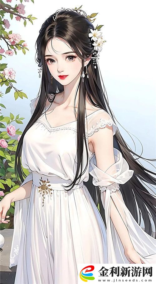 老公咬我小頭頭圖片表情包
