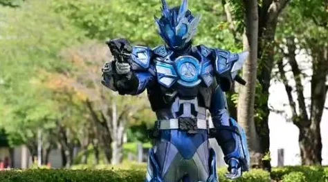 2025黑神話·悟空獸棍終極形態全面深度揭秘