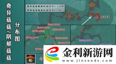 深入解析創(chuàng)造與魔法戰(zhàn)寵排名助你打造最強戰(zhàn)斗伙伴！