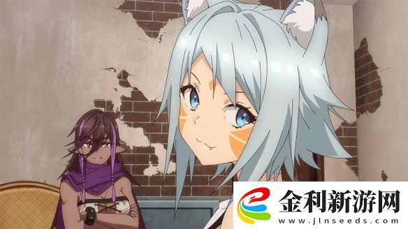動畫無照天才治療師的逆襲人生op無字幕版公開
