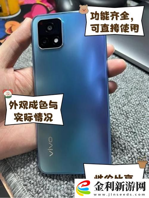 y31成色好的y31