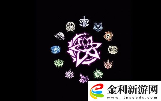聊聊米系兩代制作人的不同敘事風格