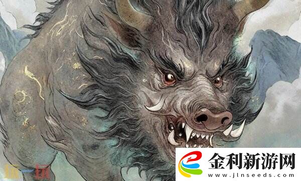 山海經異獸錄兌換碼在哪里輸入