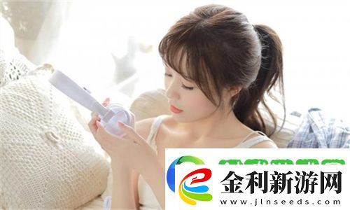 三年成全免費觀看影視大全爆紅內幕